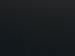 Screen Grab from new_jenny