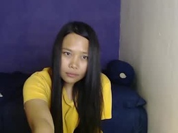 Screen Grab from new_katara