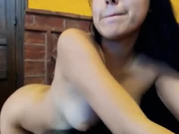 Screen Grab from new_matilda