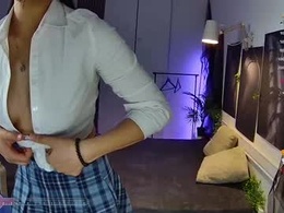 Screen Grab from new_meow
