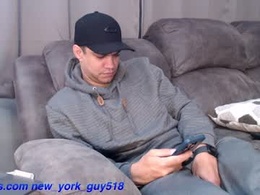 Screen Grab from new_york_guy518