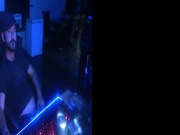 Screen Grab from newandexcited_2022