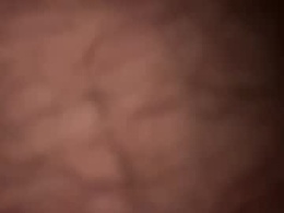 Screen Grab from newbie43214321