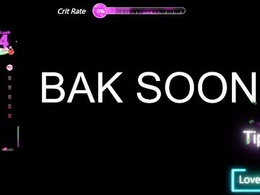 Screen Grab from newboysexydik