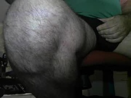 Screen Grab from newbutwanttotry1