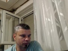 Screen Grab from newcouple6984