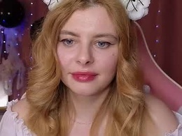 Screen Grab from newdayo