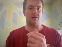 Screen Grab from newdoctor1313