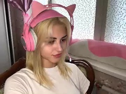 Screen Grab from neweva_