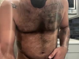 Screen Grab from newguyfirebod