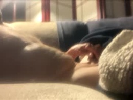 Screen Grab from newgyb545796