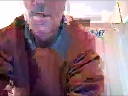 Screen Grab from newkybrown