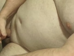 Screen Grab from newneedy