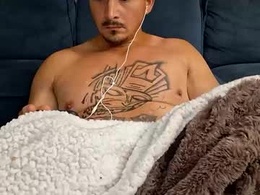 Screen Grab from newpeaking503