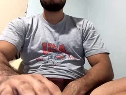 Screen Grab from newshyman