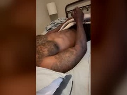 Screen Grab from newsong2301