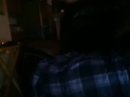 Screen Grab from nex2nutthn