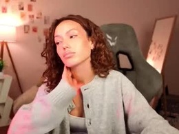 Screen Grab from nexorine