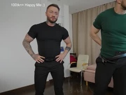 Screen Grab from nexoxxx628382