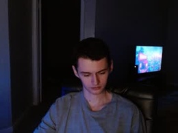 Screen Grab from nextboyraw