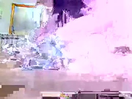 Screen Grab from nextdoorswingers