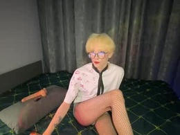Screen Grab from nextvibe1