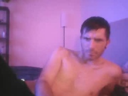 Screen Grab from nexusyieldprotocol