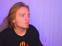 Screen Grab from nexxxusme