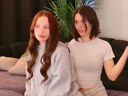 Screen Grab from neya_milk