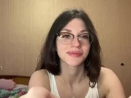 Screen Grab from neylaglo