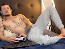 Screen Grab from neythancopper