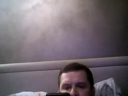 Screen Grab from nezinauuuu