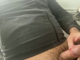 Screen Grab from nezr33