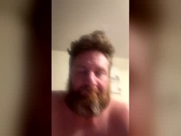 Screen Grab from nflfanboy23