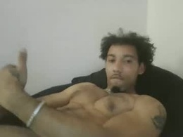 Screen Grab from ngbhero7