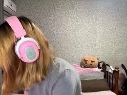 Screen Grab from ngocjanus