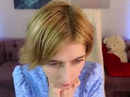 Screen Grab from ni_sol