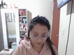 Screen Grab from nia_cop