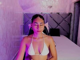 Screen Grab from nia_imanni