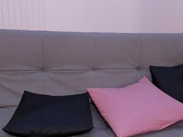 Screen Grab from nia_lovy