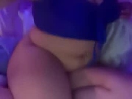 Screen Grab from nianocturne8