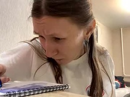 Screen Grab from niapiccinone