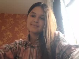 Screen Grab from niaquiet