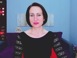 Screen Grab from niasmithh