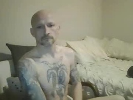 Screen Grab from niatsum