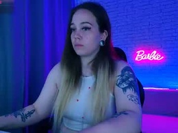 Screen Grab from nicameow