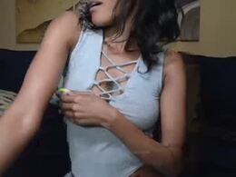 Screen Grab from nicckah_