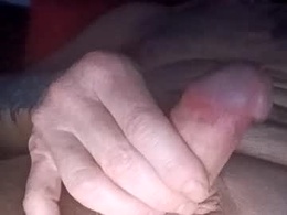 Screen Grab from nice1812
