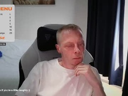 Screen Grab from nice_chat_guy