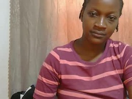 Screen Grab from nice_que